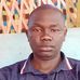 Ulrich Edgard Mowena - Facebook