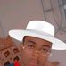Yao Yao Edgar Ulrich - Facebook