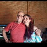 Edgar Perez Umpierrez - @agapitomagic - Instagram