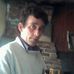 Edgar Umpierrez - Facebook