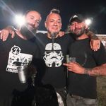 Edgar Umpierrez - @edgarumpierrez - Instagram