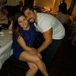 Edgar Umpierrez - @edgar305 - Instagram