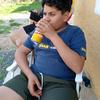 Edgar Umpierrez - @seba2345678 - TikTok