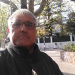 Edgardo Umpierrez - @edgardoumpierrez - Instagram
