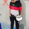 🄴🄳🄶🄰🅁 _ 🅄🅁🄱🄰🄴🅉 - @edgarurbaez3 - TikTok