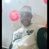 Edgar Alexander urbaez - @edgaralexanderurb - TikTok