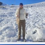 Edgar Alexander Urbaez Villarroel - @urbaezvillarroel - Instagram