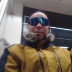 Edgar Alexander Urbaez Villarroel - Facebook