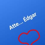 Edgar Miguel Urbaez - @urbaezedgarmiguel - Instagram