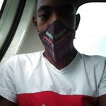 Edgar Miguel Urbaez - @edgarmiguelurbaez - Instagram