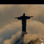 Edgar Miguel Urbaez - @edgarmiguelu - Instagram