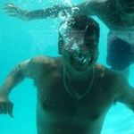 Edgar Rafel Urbaez Liendo - @urbaezliendo - Instagram