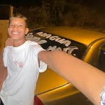 edgar raul urbaez campos - @edgarurbaez12 - Instagram