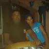 Edgar Urbaez425 - @edgarurbaez425 - TikTok
