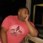 Edgar Urbaez - Facebook