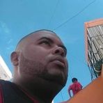 Edgar Urbaez - Facebook