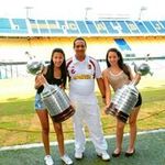 Edgar Urbaez - @urbaezedgar - Instagram