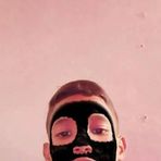 Edgar Urbaez - Facebook