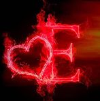 Edgar Urbaez - Facebook