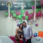 Edgar Urbaez - @andres.edgarr - Instagram