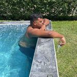 Edgar Urbaez - @edgarurbaez - Instagram