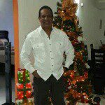 Edgar Urbaez - @edgarurbaez26 - Instagram