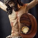 Edgar Urbaez - Facebook