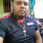 Edgar Urbaez - Facebook