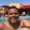 Edgar Urbaez - @edgar.urbaez - TikTok