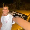 edgar_urbaez - @edgarurbaez12 - TikTok