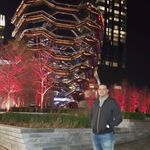 Edgar Urbaez Perez - @edgar_urbaez - Instagram