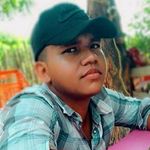 Edgardo Urbaez - @edgardourbaez - Instagram