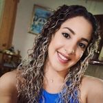 Edgaris Urbaez - @edgarisurbaez - Instagram