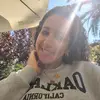 edgarisurbaez - @edgarisurbaez - TikTok