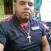 edgarurbaez207 - @edgaruebae - TikTok