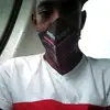 edgarurbaez417 - @edgarurbaez417 - TikTok