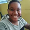 edgarurbaez697 - @edgarurbaez697 - TikTok