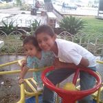 #Urbaez edgar - @urbaezedgar4 - Instagram