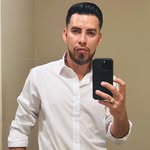 Alex Vaca - @edgarvaca91 - Instagram