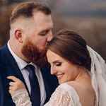 Chef Edgar Vacaras - @edgar.vacaras - Instagram