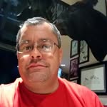 Edgar Cabeza de Vaca - @edgarcabezadevaca - Instagram