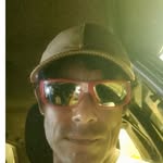 Edgar Gonzales vaca - @vacaedgargonzales - Instagram