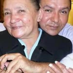 Edgar Henry Vaca - @edgarvaca66 - Instagram