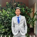 Edgar Leo Guerrero Vaca - @edgar.leogv1 - Instagram