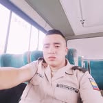 Edgar Mauricio Carrasco Vaca - @edgarmauriciocarrasco - Instagram