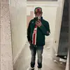 Edgar Omar - @edgar_vaca96 - TikTok