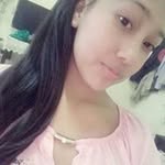 Edgar Perez Vaca - @edgarperezvaca - Instagram