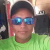 Edgar Poiqui vaca8 - @egarpoiquivaca8 - TikTok