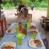 Edgar Poiqui vaca8 - @edgar.poiqui.vaca1 - TikTok
