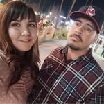 Edgar Raymundo Leyva Vaca - @raymundo_leyva.v - Instagram